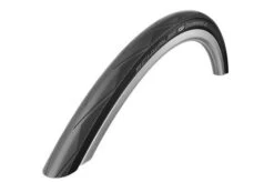 Schwalbe Durano E 28" Performance Line Faltreifen
