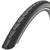 SCHWALBE Energizer Plus Performance E-50 28" Drahtreifen 1 SCHWALBE Energizer Plus Performance E-50 28" Drahtreifen -Sportfahrrad schwalbe energizer plus performance e 50 3840x2160