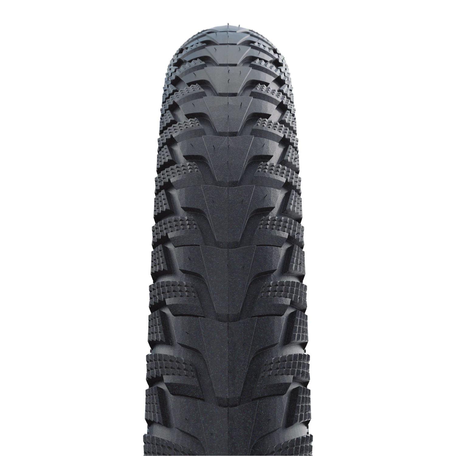 SCHWALBE Energizer Plus Tour ADDIX E 28" Drahtreifen 4 SCHWALBE Energizer Plus Tour ADDIX E 28" Drahtreifen – Bild 2