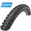 Schwalbe Hans Dampf E-MTB Faltreifen | Super Gravity 1 Schwalbe Hans Dampf E-MTB Faltreifen | Super Gravity -Sportfahrrad schwalbe hans dampf faltreifen speedgrip