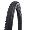 Schwalbe Hurricane Drahtreifen 26" | 27,5" | 28" | 29" -Sportfahrrad schwalbe hurricane reifen