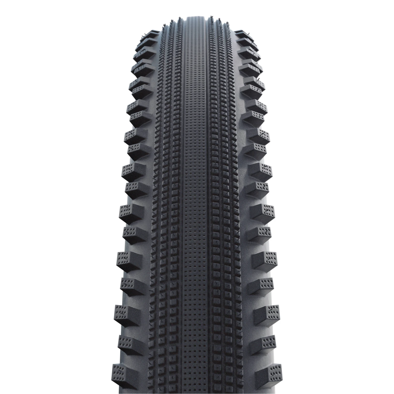 Schwalbe Hurricane Drahtreifen 26" | 27,5" | 28" | 29" 4 Schwalbe Hurricane Drahtreifen 26" | 27,5" | 28" | 29" – Bild 2