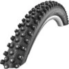 Schwalbe Ice Spiker Pro Performance Drahtreifen 1 Schwalbe Ice Spiker Pro Performance Drahtreifen -Sportfahrrad schwalbe ice spiker pro drahtreifen 3840x2160