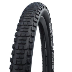 Schwalbe Johnny Watts E-Bike Faltreifen 27,5" | 29"