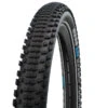 Schwalbe Johnny Watts 365 SUV Ganzjahres-Reifen 1 Schwalbe Johnny Watts 365 SUV Ganzjahres-Reifen -Sportfahrrad schwalbe johnny watts 365