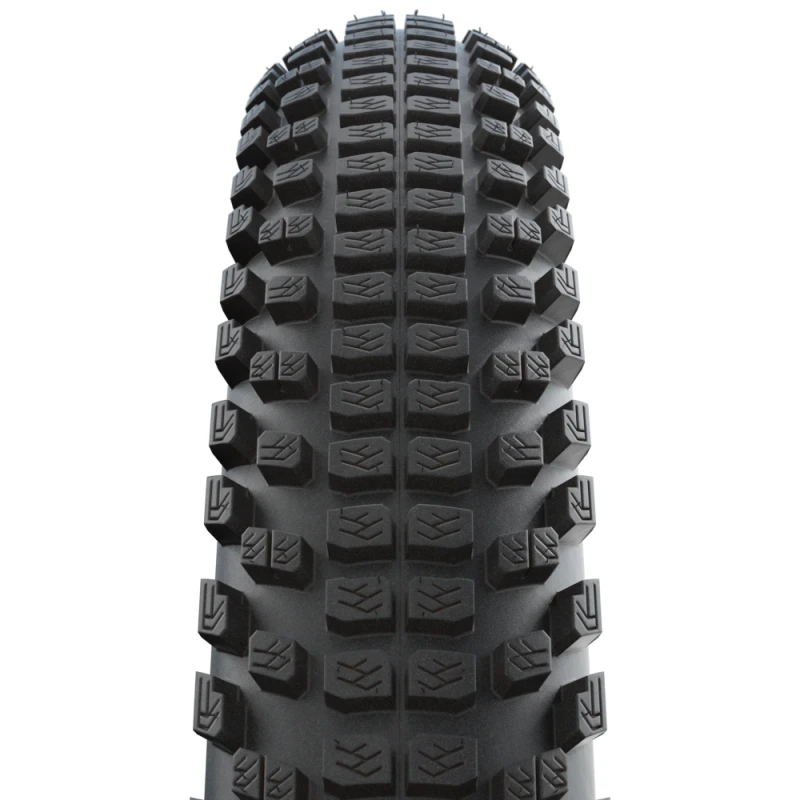 Schwalbe Johnny Watts 365 SUV Ganzjahres-Reifen 5 Schwalbe Johnny Watts 365 SUV Ganzjahres-Reifen – Bild 3