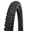 Schwalbe Magic Mary Evolution Faltreifen | Super Gravity | Addix Soft | 27.5" | 29" 2 Schwalbe Magic Mary Evolution Faltreifen | Super Gravity | Addix Soft | 27.5" | 29" -Sportfahrrad schwalbe magic mary super gravity addix soft