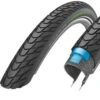 Schwalbe Marathon E-Plus E-Bike Reifen -Sportfahrrad schwalbe marathon e plus 3840x2160