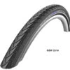 Schwalbe Marathon Plus 28" Performance Line Drahtreifen 2 Schwalbe Marathon Plus 28" Performance Line Drahtreifen -Sportfahrrad schwalbe marathon plus 28 performance line drahtreifen 1533