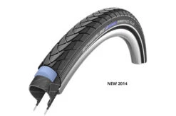 Schwalbe Marathon Plus 28" Performance Line Drahtreifen -Sportfahrrad schwalbe marathon plus 28 performance line drahtreifen 1533Os5e3Hnq3umrO