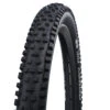 Schwalbe Nobby Nic Performance Double Defense EMTB Faltreifen 26" | 27" | 29" 1 Schwalbe Nobby Nic Performance Double Defense EMTB Faltreifen 26" | 27" | 29" -Sportfahrrad schwalbe nobby nic performance double defense