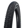 Schwalbe PickUp E-Cargo Reifen 20" | 26" | 27,5" -Sportfahrrad schwalbe pickup reifen