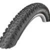 Schwalbe Racing Ralph 29" Evolution Line Faltreifen -Sportfahrrad schwalbe racing ralph 29 evolution line faltreifen 1934 3840x2160