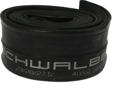 Schwalbe Schlauch AV19 - 29" -Sportfahrrad schwalbe schlauch av 19 mtb
