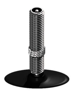 Schwalbe Schlauch AV7 40-62/406 -Sportfahrrad schwalbe schlauch av 7 autoventil