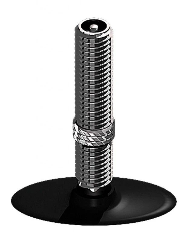 Schwalbe Schlauch AV13 26" 3 Schwalbe Schlauch AV13 26"