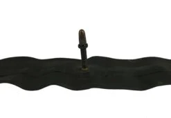 Schwalbe Schlauch SV19F Freeride 29+" 7 Schwalbe Schlauch SV19F Freeride 29+" -Sportfahrrad schwalbe schlauch sclaverand 19f