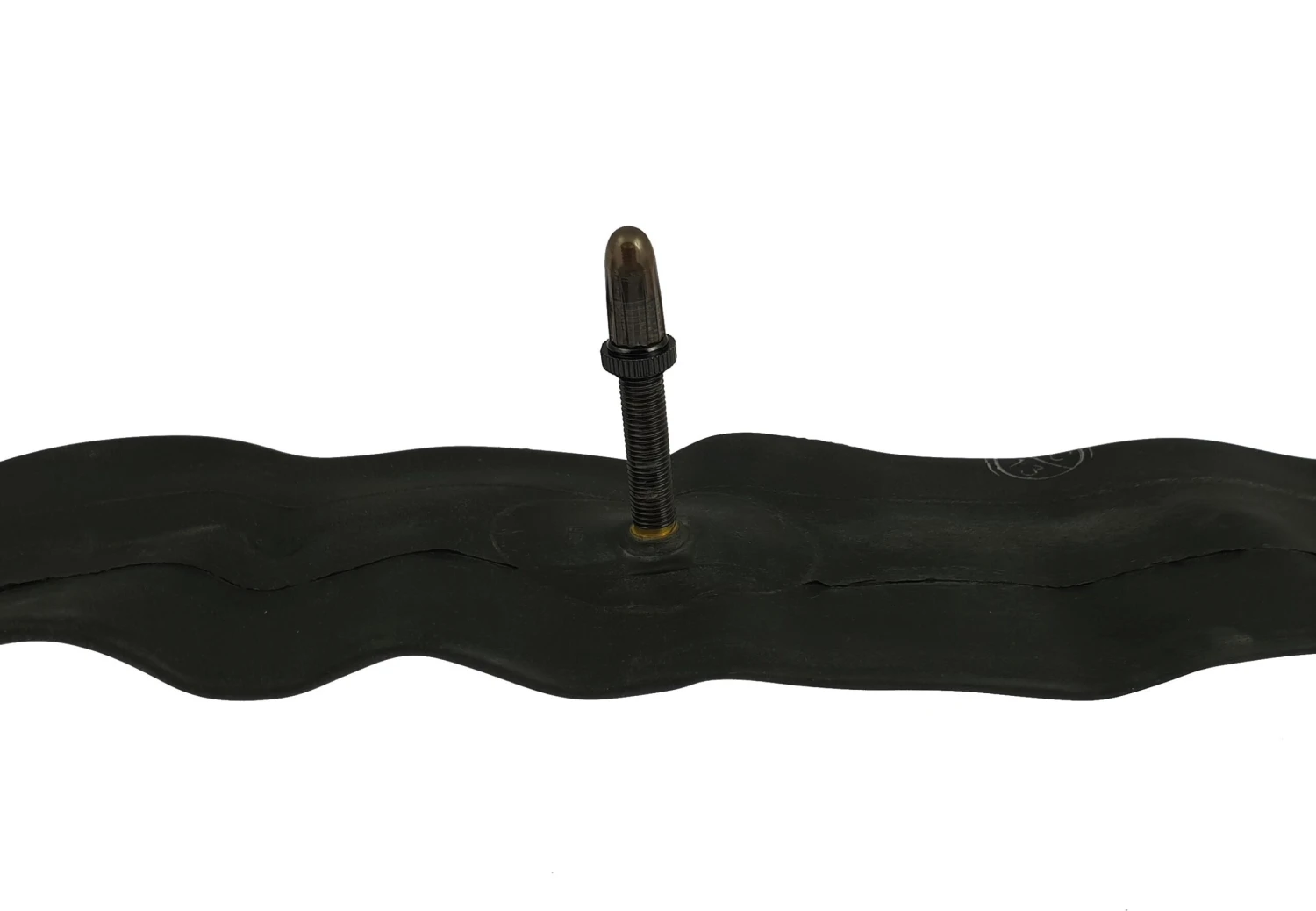 Schwalbe Schlauch SV19F Freeride 29+" 5 Schwalbe Schlauch SV19F Freeride 29+" – Bild 3