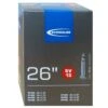 Schwalbe Schlauch SV13 40-62/559 1 Schwalbe Schlauch SV13 40-62/559 -Sportfahrrad schwalbe schlauch sv13 40 62 559 3840x2160
