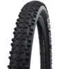 Schwalbe Smart Sam Double Defense EMTB Faltreifen 27.5" | 29"
