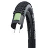 Schwalbe Smart Sam Plus EMTB Drahtreifen 1 Schwalbe Smart Sam Plus EMTB Drahtreifen -Sportfahrrad schwalbe smart sam plus