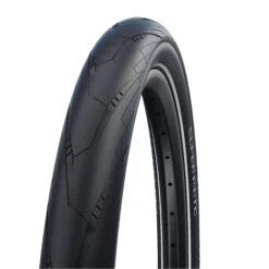 Schwalbe Super Moto ADDIX Performance Line Drahtreifen