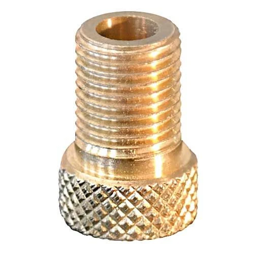 Schwalbe Ventiladapter DV/SV Auf AV 3 Schwalbe Ventiladapter DV/SV Auf AV