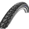 Schwalbe Marathon Mondial 28" Evolution Line Faltreifen -Sportfahrrad schwalbe marathhon mondial 3840x2160