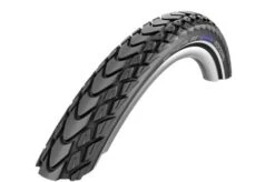 Schwalbe Marathon Mondial 28" Evolution Line Faltreifen