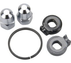 SHIMANO ALFINE Di2 MU-S705 Komponenten Für Schaltmotor-Einheit -Sportfahrrad shimano alfine di2 mu s705 komponenten fuer schaltmotor einheit bild 3