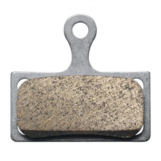 Shimano Bremsbelag G04Ti 3 Shimano Bremsbelag G04Ti