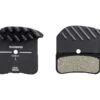Shimano Bremsbelag H03A Resin Mit Kühlrippen -Sportfahrrad shimano bremsbelag h03a resin mit kuehlrippen 3840x2160
