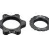 SHIMANO Centerlock-IS Adapter SM-RTAD05 -Sportfahrrad shimano centerlock adapter sm rtad05 3840x2160