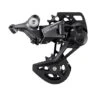 Shimano DEORE RD-M5130-SGS - Linkglide 10-fach Schaltwerk 1 Shimano DEORE RD-M5130-SGS - Linkglide 10-fach Schaltwerk -Sportfahrrad shimano deore rd m5130 sgs 3840x2160