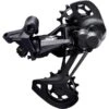 Shimano DEORE XT RD-M8120 2x12-fach Schaltwerk - Lang 2 Shimano DEORE XT RD-M8120 2x12-fach Schaltwerk - Lang -Sportfahrrad shimano deore xt rd m8120 schaltwerk 3840x2160