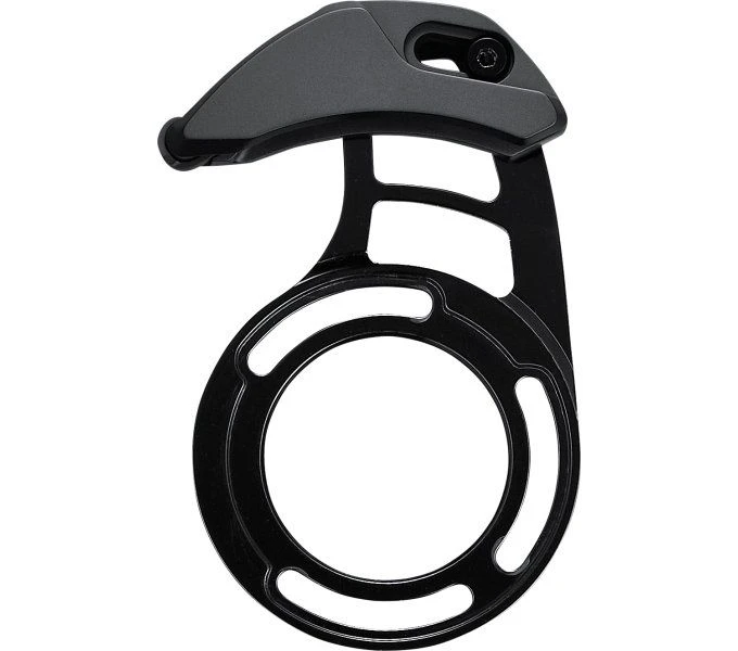 Kettenführung SHIMANO STEPS SM-CDE80 Mit Befestigungsplatte 34/38 Zähne 3 Kettenführung SHIMANO STEPS SM-CDE80 Mit Befestigungsplatte 34/38 Zähne