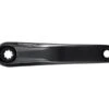 SHIMANO FC-E8050 Hollowtech II Kurbelarmset STEPS 170mm | 175mm -Sportfahrrad shimano fc e8050 kurbelarmset steps 3840x2160