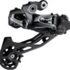 SHIMANO GRX Di2 RD-RX815 Schaltwerk 1 SHIMANO GRX Di2 RD-RX815 Schaltwerk -Sportfahrrad shimano grx di2 rd rx815 schaltwerk bild 1 3840x2160