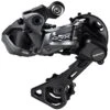 SHIMANO GRX Di2 RD-RX817 Schaltwerk -Sportfahrrad shimano grx di2 rd rx817 schaltwerk bild 1 3840x2160