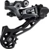 SHIMANO GRX RD-RX810 Schaltwerk 2 SHIMANO GRX RD-RX810 Schaltwerk -Sportfahrrad shimano grx rd rx810 schaltwerk bild 1 3840x2160