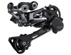 SHIMANO GRX RD-RX812 Schaltwerk