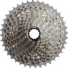 SHIMANO DEORE XT CS-M8000 11-fach Kassette -Sportfahrrad shimano kassette deore xt cs m8000 11 40