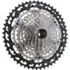 SHIMANO DEORE XT CS-M8100 12-fach Kassette -Sportfahrrad shimano kassette deore xt cs m8100 bild 1