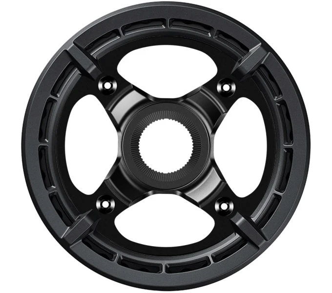 SHIMANO STEPS SM-CRE70 10-/11-fach Kettenblatt 3 SHIMANO STEPS SM-CRE70 10-/11-fach Kettenblatt