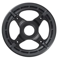 SHIMANO STEPS SM-CRE70 12-fach Kettenblatt | 36Z | 42Z -Sportfahrrad shimano kettenblatt steps sm cre70 12 fach kettenschutz