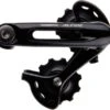 Shimano Kettenspanner ALFINE CT-S500 -Sportfahrrad shimano kettenspanner alfine ct s500 3840x2160