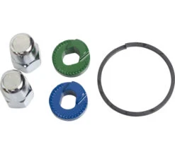 SHIMANO Kleinteile Für NEXUS 5-Gang SM-C7050 -Sportfahrrad shimano kleinteile nexus 5 gang sm c7050 standard