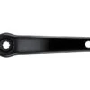 SHIMANO Kurbelarmset STEPS FC-E6100 Schwarz | 170mm | 175mm 1 SHIMANO Kurbelarmset STEPS FC-E6100 Schwarz | 170mm | 175mm -Sportfahrrad shimano kurbelarmset steps fc e6100 3840x2160