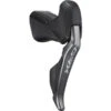 SHIMANO Schalt-/Bremshebel GRX Di2 ST-RX815 -Sportfahrrad shimano schalt bremshebel grx di2 st rx815 links rechts bild 1