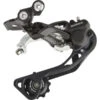 SHIMANO DEORE XT RD-M786 GS | SGS 10-fach Schaltwerk - Mittellang | Lang -Sportfahrrad shimano schaltwerk deore xt rd m786 sgs 10 fach